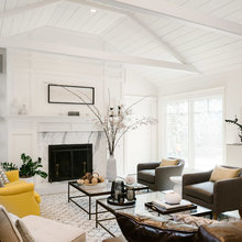 ceiling ideas