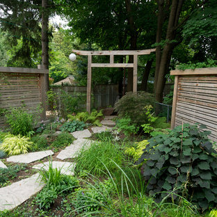 Willoughby Residence