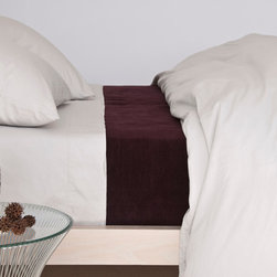 PERLA porcelain - Products