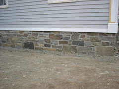 Desperately Need Some Ideas/Suggestions to Amp Up Curb Appeal