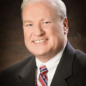 Michael Bambrick's photo