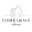 Esther Grant Interiors