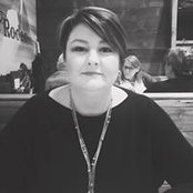 Lee-Anne Whyte's photo