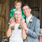 Hannah Skellern's photo