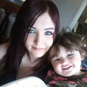 Amanda Schooley's photo