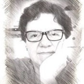 Sylvie Parent's photo