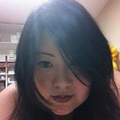 Kelly Lin's photo