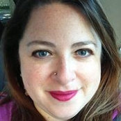 Julie Saperstein's photo