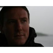 Andrew Benbows foto