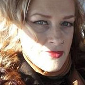 Jennifer Croy's photo