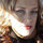 Jennifer Croy