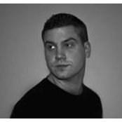 Christian Stogner's photo