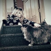 Cindy Valentine's photo