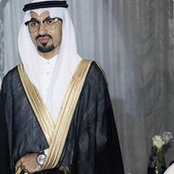 Mohammed Alis foto