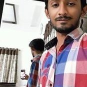 Foto von Raj Patel