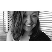Lauren West's photo