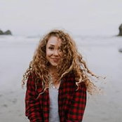 Emily Wolfeさんの写真