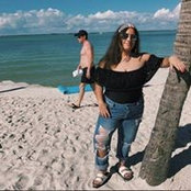 Jordyn Hason's photo
