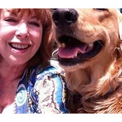 D'Ette Christman's photo
