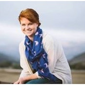 Ashley Kester's photo