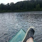 Jennipher Janness's photo