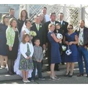Elizabeth Graham's photo