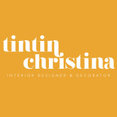 Tintin Christina Design's profile photo