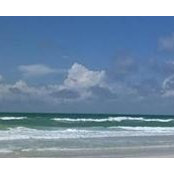 Doris Kessler's photo