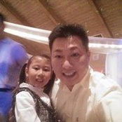 Dason Wang's photo
