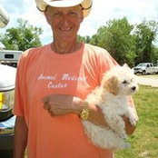 Jarvis Skip Williams's photo