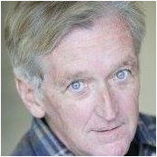 Rick Rothermel's photo