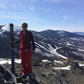 Garrett Brann's photo