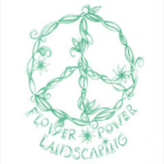 Flower Power Landscaping