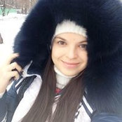 Татьяна Наконечная's photo