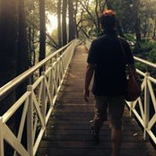 Will Lienさんの写真