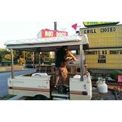 Ruben Sarabia's photo