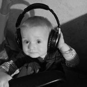 Andrey Chernikov's photo
