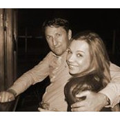 Ivana Arsenović Ćirić's photo