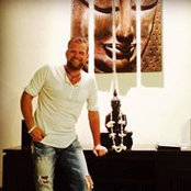 Holm Czerwonka's photo