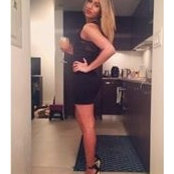 Photo de Karishma Dewan