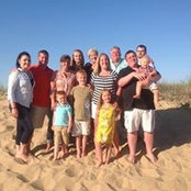 Deb Kone's photo