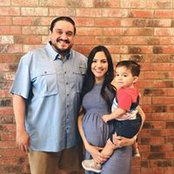 Amanda Verduzco's photo