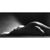 Maryjo Spillane's photo