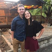 Jacob Howell's photo