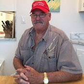 Peter Piffath's photo