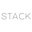 Stack Design