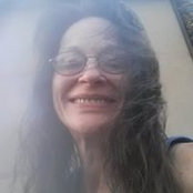 Carrie Winkle's photo