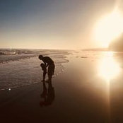 Mike Jones's photo