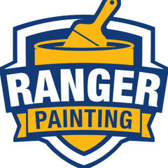 Ranger Painting