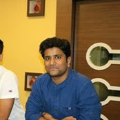 CA Abhishek Jain's photo